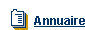 Annuaire