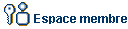 Espace membre
