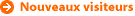 Nouveaux visiteurs