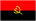 Angola