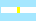Argentine