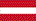 Autriche