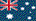 Australie