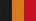 Belgique