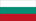 Bulgarie