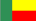 Benin