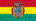 Bolivie