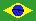 Brsil