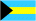 Bahamas