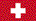 Suisse