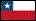 Chili
