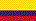 Colombie