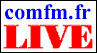 Comfm Live