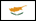 Chypre