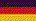 Allemagne