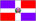 Rpublique Dominiquaine