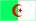 Algerie