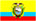Equateur