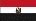 Egypte