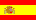 Espagne
