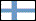 Finlande