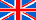 GB