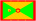 Grenade