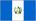 Guatemala