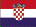 Croatie