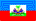 Haiti