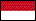 Indonsie