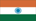Inde