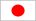Japon