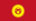 Kirghizistan