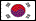 Core