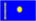 Kazakhstan