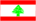 Liban