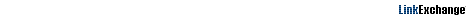 PUB