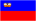 Liechtenstein