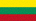 Lituanie