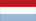 Luxembourg