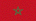 Maroc