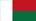 Madagascar