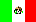 Mexique