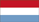 Pays-Bas