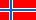 Norvge