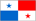 Panama