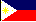 Philippines