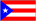 Puerto Rico