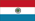 Paraguay